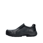 Afbeelding - https-www-ez-catalog-nl-Asset-af787d0d29bc417b94ff1b7a01658de3-ImageFullSize-N5LMKPE2210-enduro-act244-01-main-1000x1000-jpg